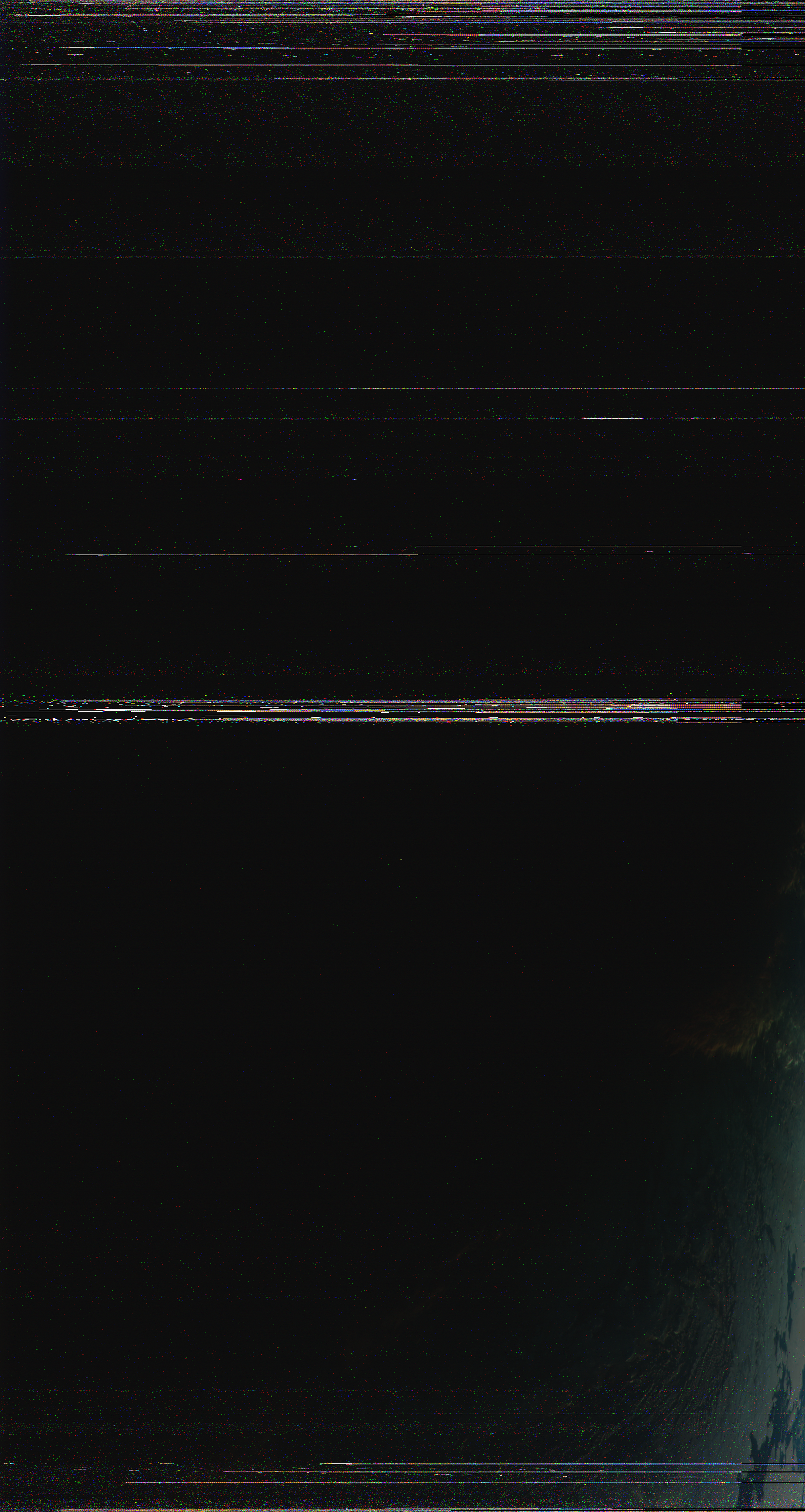 msu_mr_rgb_AVHRR_3a21_False_Color.png
